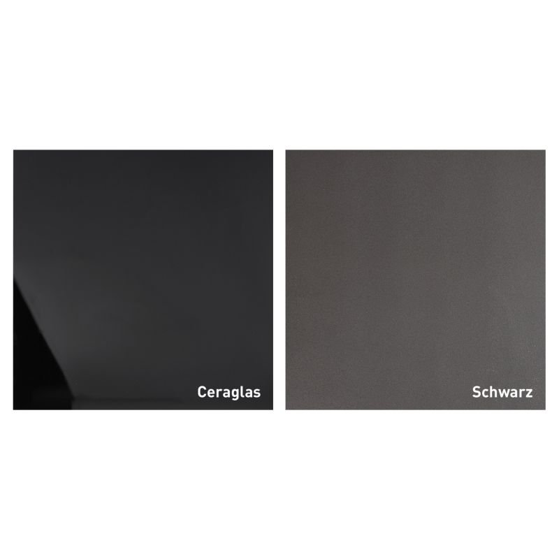spartherm-dru-metro-130xtl-41-rch-gas-kamineinsatz-g31-links-ceraglas-20323-m-3b3cb51_800x800.jpg