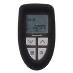 spartherm-dru-metro-130xtl-41-rch-gas-kamineinsatz-g31-rechts-ceraglas-clear-view-20327118b92_800x800.jpg
