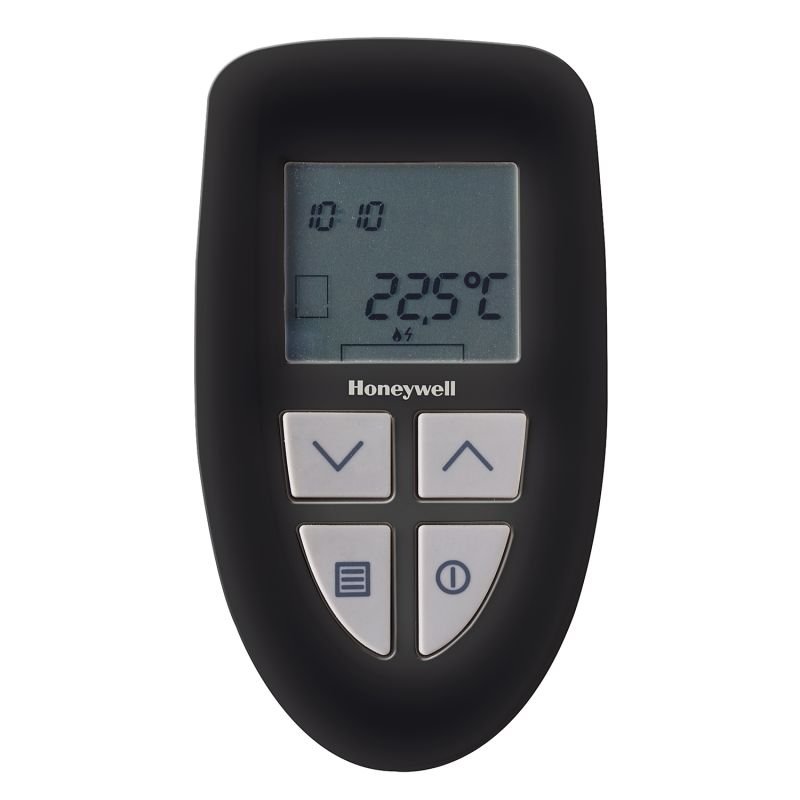 spartherm-dru-metro-130xtl-41-rch-gas-kamineinsatz-g31-links-ceraglas-20323-m-4d763d2_800x800.jpg