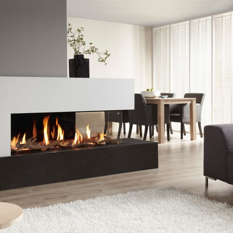 spartherm-dru-metro-130xtl-41-rch-gas-kamineinsatz-g31-rechts-ceraglas-clear-view-20327118b92_800x800.jpg