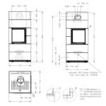 spartherm-kaminbausatz-sim-2-2-mini-2lrh-4s-feinbeton_800x800.jpg
