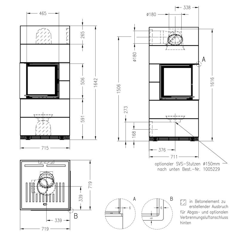 spartherm-kaminbausatz-sim-1-2-mini-2lrh-4s-feinbeton-13703-m-3_800x800.jpg