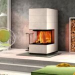 spartherm-kaminbausatz-sim-1-3-arte-u-70h-4s-natur_800x800.jpg