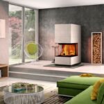 spartherm-kaminbausatz-sim-1-3-arte-u-70h-4s-natur_800x800.jpg