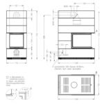 spartherm-kaminbausatz-sim-1-3-arte-u-70h-4s-natur_800x800.jpg