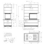 spartherm-kaminbausatz-sim-1-3-arte-u-70h-4s-natur_800x800.jpg