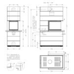 spartherm-kaminbausatz-sim-1-3-arte-u-70h-4s-natur_800x800.jpg