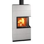 spartherm-kaminbausatz-sim-2-2-mini-2lrh-4s-feinbeton_800x800.jpg