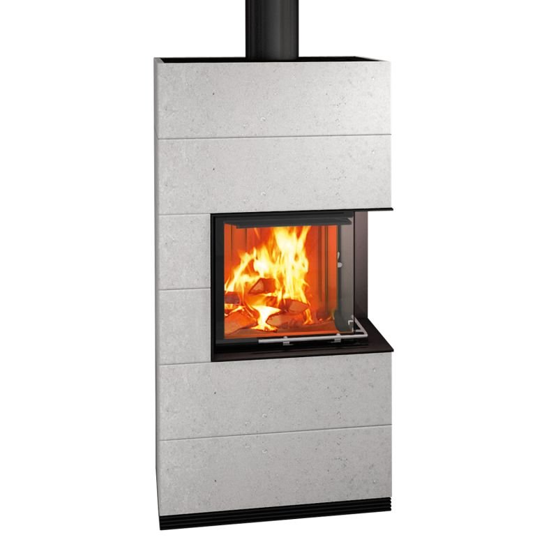 spartherm-kaminbausatz-sim-2-2-mini-2lrh-4s-feinbeton-13704-m-1_800x800.jpg
