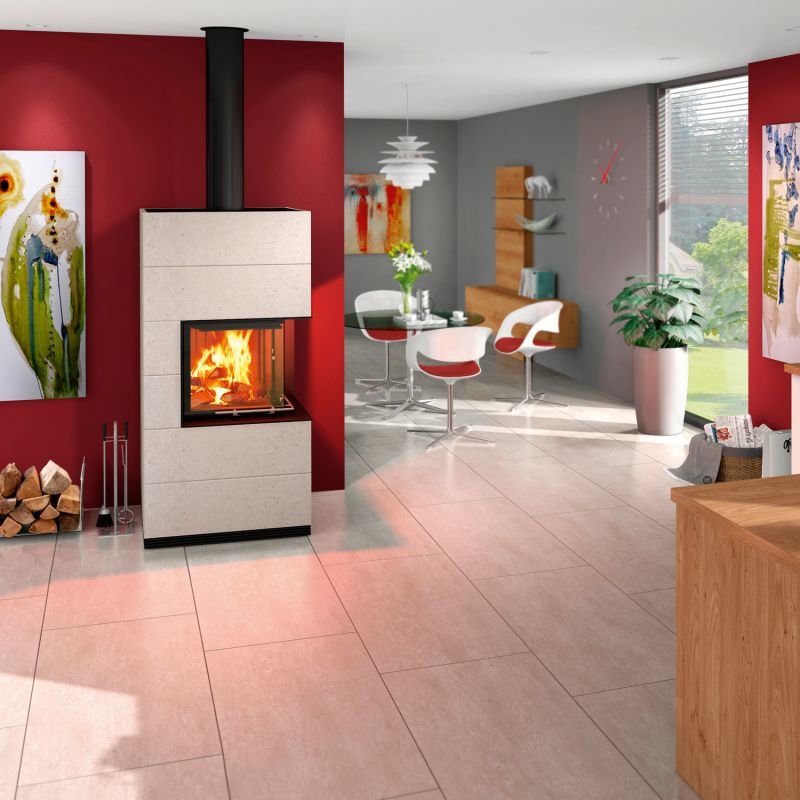 spartherm-kaminbausatz-sim-2-2-mini-2lrh-4s-feinbeton-13704-m-2_800x800.jpg