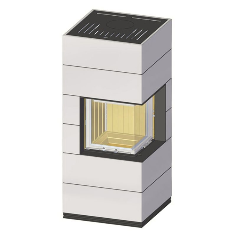 spartherm-kaminbausatz-sim-2-2-mini-2lrh-4s-feinbeton_800x800.jpg