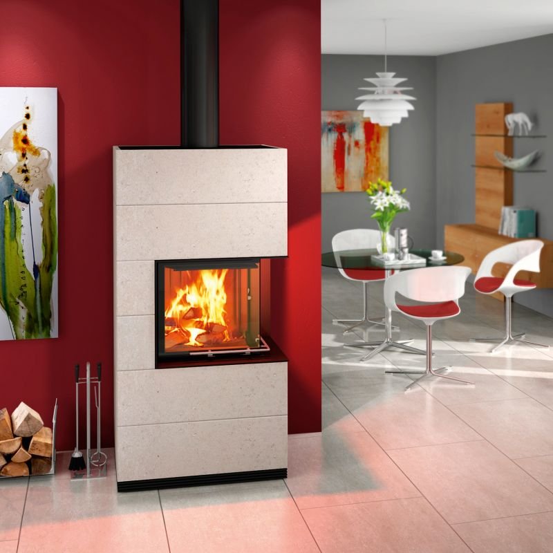 spartherm-kaminbausatz-sim-2-2-mini-2lrh-4s-natur_800x800.jpg