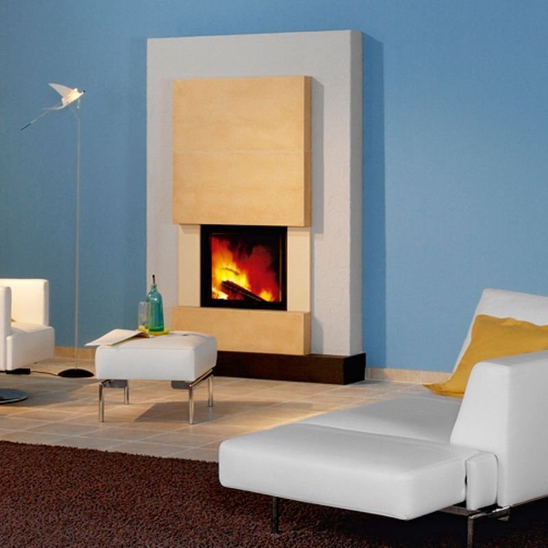 spartherm-mini-s-4s-kamineinsatz-51-cm-links-13061-m-1669ba8_800x800-1.jpg