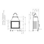 spartherm-mini-s-4s-kamineinsatz-51-cm-rechtsca222b_800x800.jpg