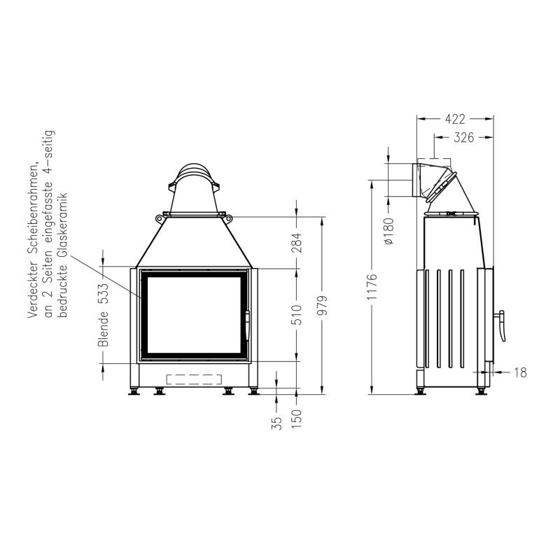 spartherm-mini-s-4s-kamineinsatz-51-cm-links-13061-m-3a6e433_800x800-1.jpg