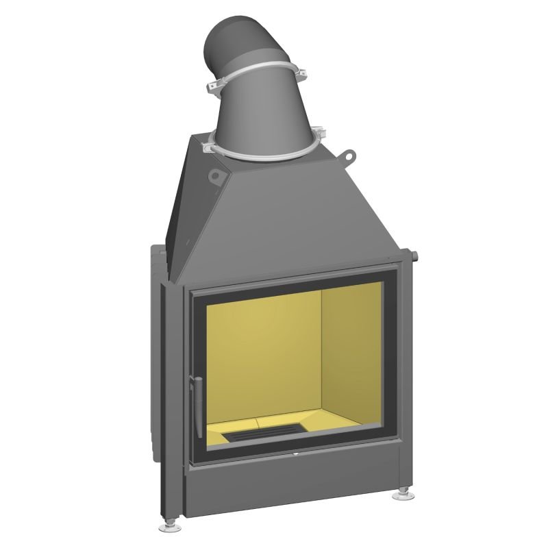 spartherm-mini-s-4s-kamineinsatz-51-cm-rechtsca222b_800x800.jpg