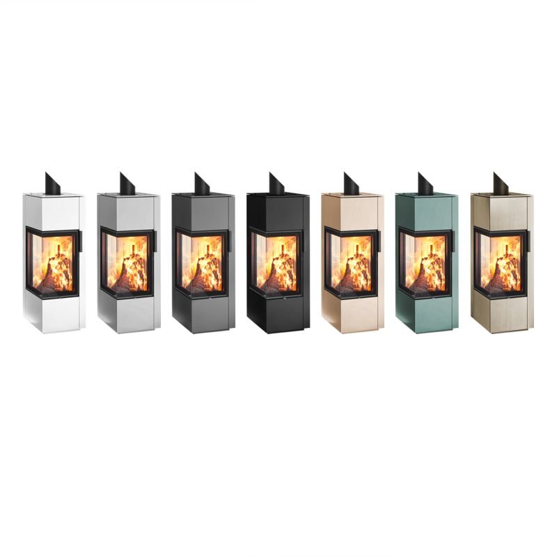 spartherm-piko-s-steel-kaminofen-nero-17514-m-2_800x800.jpg