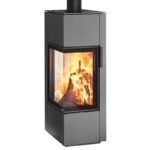 spartherm-piko-s-steel-kaminofen-titan-17516-m-4_800x800.jpg