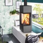 spartherm-piko-s-steel-kaminofen-titan-17516-m-4_800x800.jpg