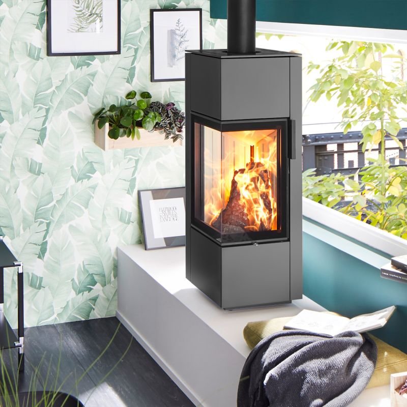 spartherm-piko-s-steel-kaminofen-titan_800x800.jpg