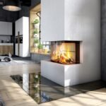 spartherm-premium-arte-3rl-80h-kamineinsatz-rra-200-mm0461f2_800x800.jpg