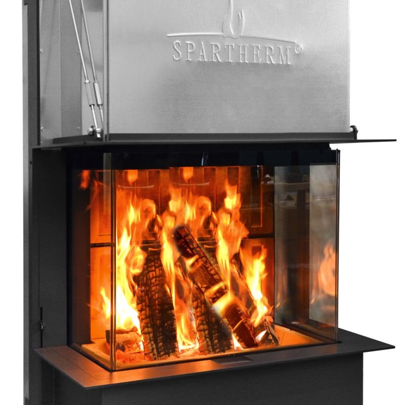 spartherm-premium-arte-3rl-80h-kamineinsatz-rra-200-mm-14733-m-2eccadd_800x800.jpg