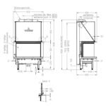spartherm-premium-arte-3rl-80h-kamineinsatz-rra-200-mm0461f2_800x800.jpg