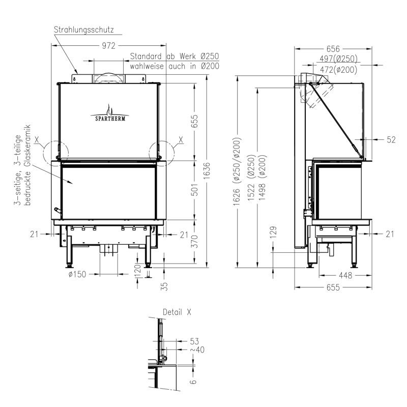 spartherm-premium-arte-3rl-80h-kamineinsatz-rra-200-mm-14733-m-356840f_800x800.jpg