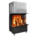 spartherm-premium-arte-3rl-80h-kamineinsatz-rra-200-mm0461f2_800x800.jpg