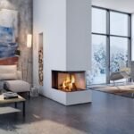 spartherm-premium-arte-u-70h-4s-kamineinsatz-rra-200-mm94c958_800x800.jpg