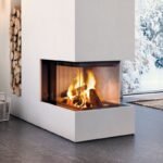 spartherm-premium-arte-u-70h-4s-kamineinsatz-rra-200-mm94c958_800x800.jpg
