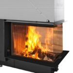 spartherm-premium-arte-u-70h-4s-kamineinsatz-rra-200-mm94c958_800x800.jpg
