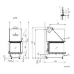 spartherm-premium-arte-u-70h-4s-kamineinsatz-rra-200-mm94c958_800x800.jpg