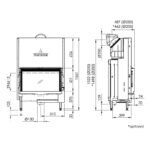 spartherm-premium-v-1v-87h-kamineinsatz-rra-200-mm_800x800.jpg