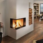 spartherm-premium-varia-2l-80h-kamineinsatz-ecke-rra-200-mmc674a4_800x800.jpg