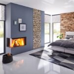 spartherm-premium-varia-2l-80h-kamineinsatz-ecke-rra-200-mmc674a4_800x800.jpg