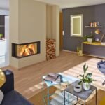 spartherm-premium-varia-2l-80h-kamineinsatz-ecke-rra-200-mmc674a4_800x800.jpg