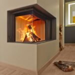 spartherm-premium-varia-2l-80h-kamineinsatz-ecke-rra-200-mmc674a4_800x800.jpg