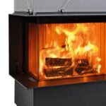 spartherm-premium-varia-2l-80h-kamineinsatz-ecke-rra-200-mmc674a4_800x800.jpg