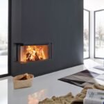 spartherm-premium-varia-2l-80h-kamineinsatz-ecke-rra-200-mmc674a4_800x800.jpg