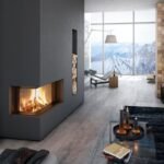 spartherm-premium-varia-2l-80h-kamineinsatz-ecke-rra-200-mmc674a4_800x800.jpg