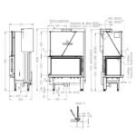 spartherm-premium-varia-2l-80h-kamineinsatz-ecke-rra-200-mmc674a4_800x800.jpg