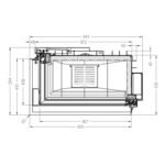 spartherm-premium-varia-2l-80h-kamineinsatz-ecke-rra-200-mmc674a4_800x800.jpg