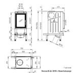 spartherm-renova-b-air-kamineinsatz-51-cm-rechtsea7a23_800x800.jpg