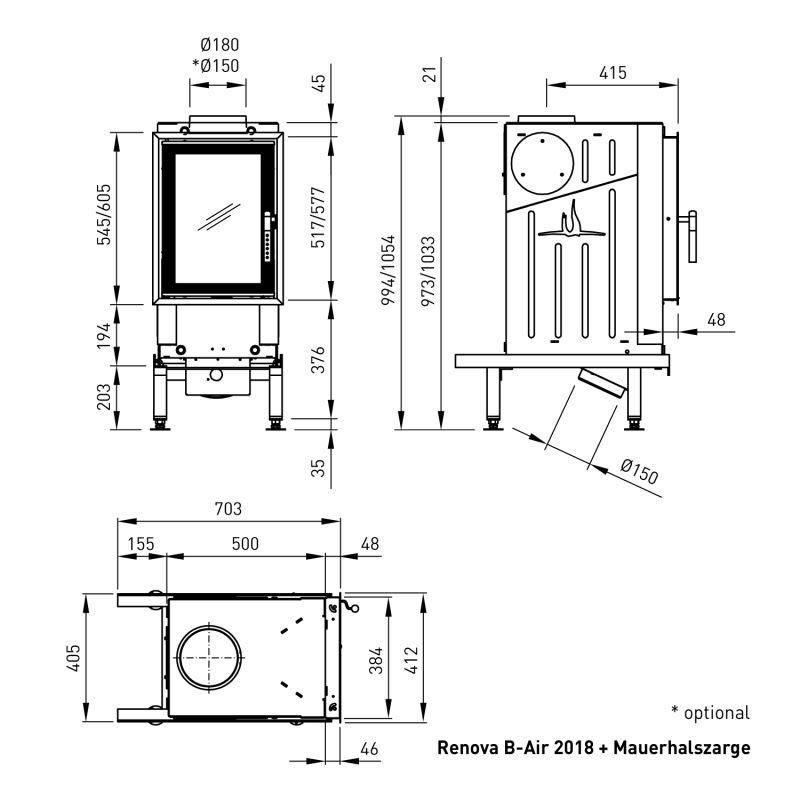 spartherm-renova-b-air-kamineinsatz-51-cm-links-16739-m-4b22daf_800x800.jpg
