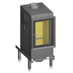 spartherm-renova-b-air-kamineinsatz-51-cm-rechtsea7a23_800x800.jpg