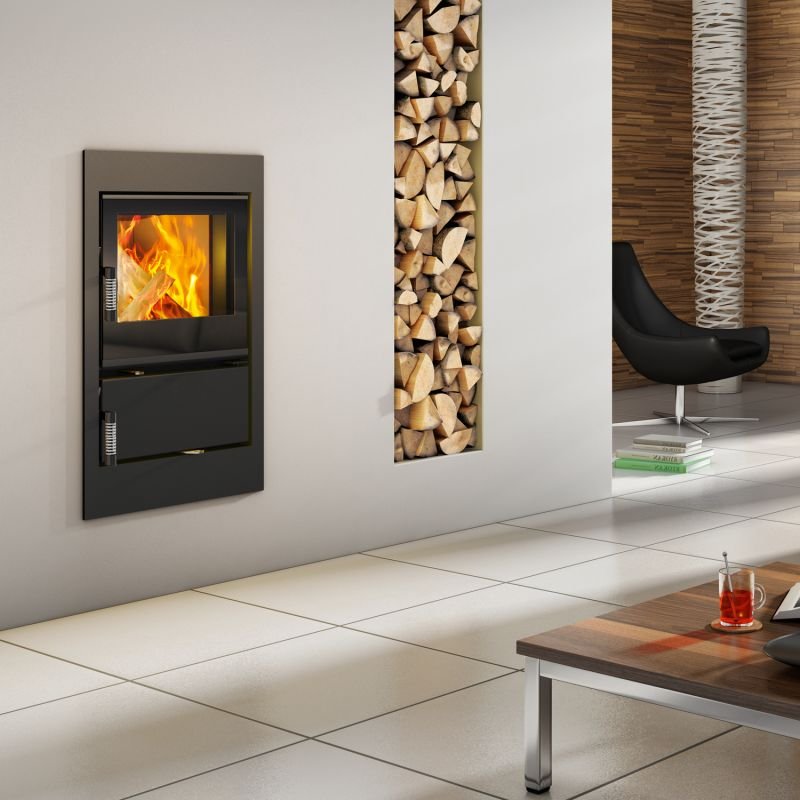 spartherm-renova-c-44-kamineinsatz-rechts-20246-m-104970b_800x800.jpg