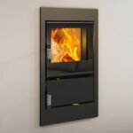 spartherm-renova-c-44-kamineinsatz-rechtse49d02_800x800.jpg