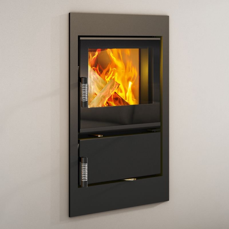 spartherm-renova-c-44-kamineinsatz-rechts-20246-m-271b51d_800x800.jpg