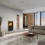 spartherm-renova-c-44-kamineinsatz-rechtse49d02_800x800.jpg